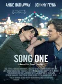 Song One (2024)