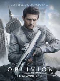 Oblivion (2024)