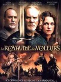 Le Royaume Des Voleurs Pr (2024)