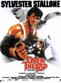 Over The Top Bras De Fer  (1987)