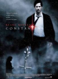 Constantine (2024)