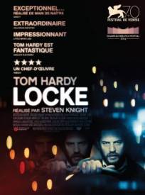 Locke (2024)