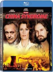 Le Syndrome Chinois The C (1979)