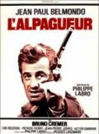 Lalpagueur (1976)