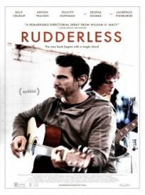 Rudderless (2024)