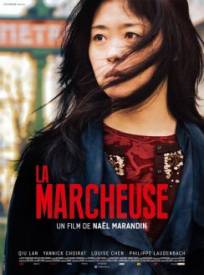 La Marcheuse (2024)