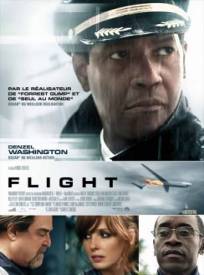 Flight (2024)