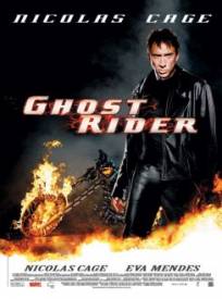Ghost Rider (2024)