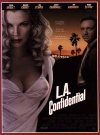 La Confidential (1997)