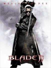 Blade 2 (2024)