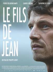 Le Fils De Jean (2024)