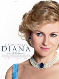 Diana (2024)