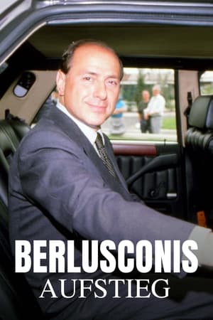 La Saga Berlusconi 2024 (2024)