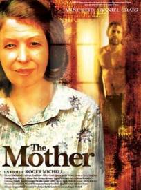 The Mother (2024)