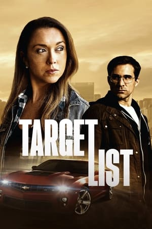 Target List (2024)