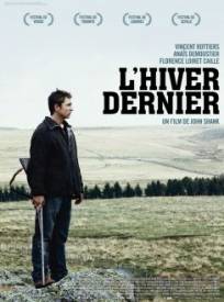 Lhiver Dernier (2024)