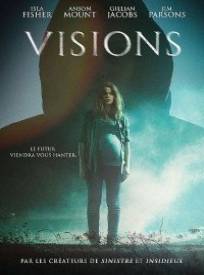 Visions (2024)