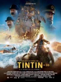 Les Aventures De Tintin L (2024)