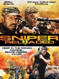 Sniper 4 Sniper Reloaded (2024)