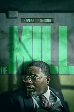 The Mill (2024)