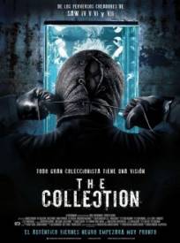 The Collection (2024)