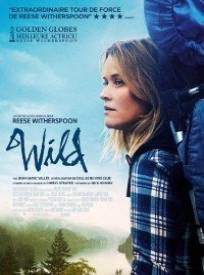 Wild (2024)
