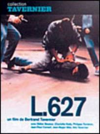 L627 (1992)