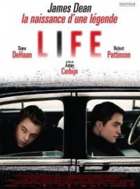 Life (2024)