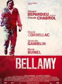 Bellamy (2024)