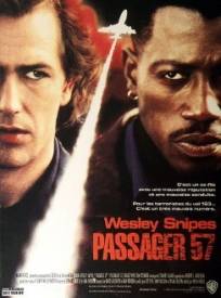 Passager 57 (1993)