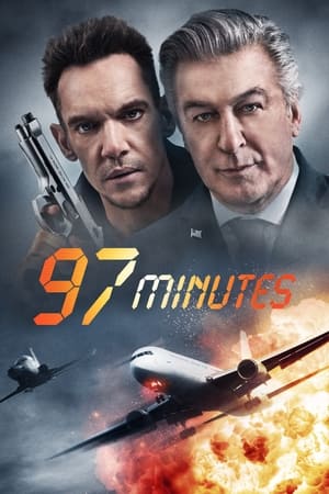 97 Minutes (2024)