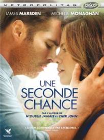 Une Seconde Chance The Best Of Me (2024)