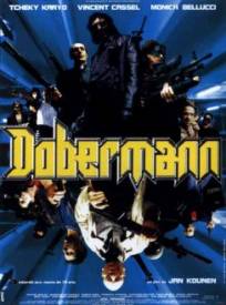 Dobermann (1970)