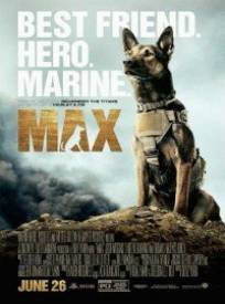 Max (2024)