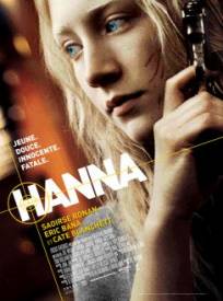 Hanna (2024)