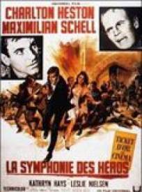 La Symphonie Des Heacuter (1968)
