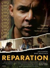 Reparation (2024)