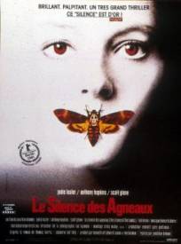 Le Silence Des Agneaux Th (1991)