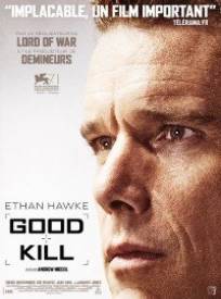 Good Kill (2024)