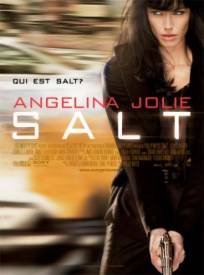 Salt (2024)