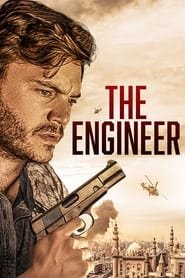 The Engineer (2024)