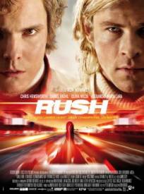 Rush (2024)