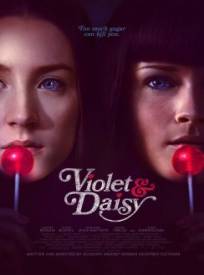 Violet Amp Daisy (2024)
