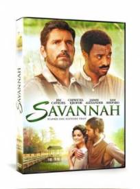 Savannah (2024)