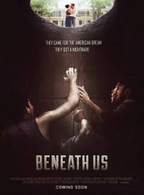 Beneath Us (2024)