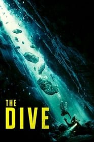 The Dive (2024)