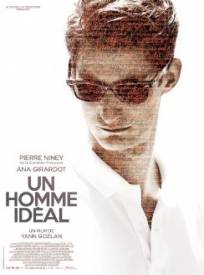 Un Homme Idal (2024)