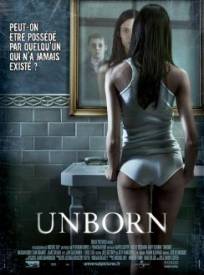 Unborn The Unborn (2024)