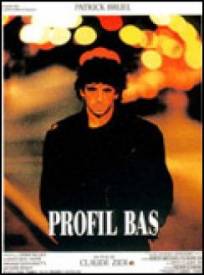 Profil Bas (1993)