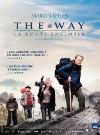 The Way La Route Ensemble (2024)